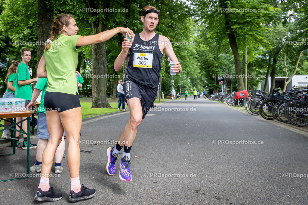 Stadionlauf Köln, 26.05.2024 | Impressionen von Stadionlauf Köln am 26.05.2024 rund um das RheinEnergie-Stadion in Koeln-Müngersdorf.
