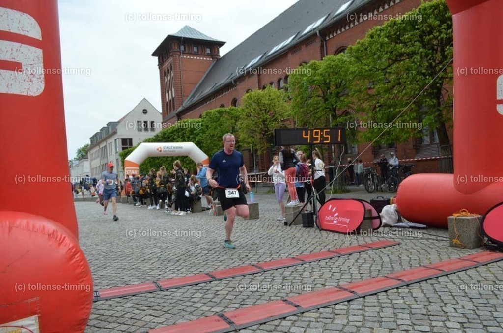 TTT_6779 | Foto | tollense-timing - Realisiert mit Pictrs.com