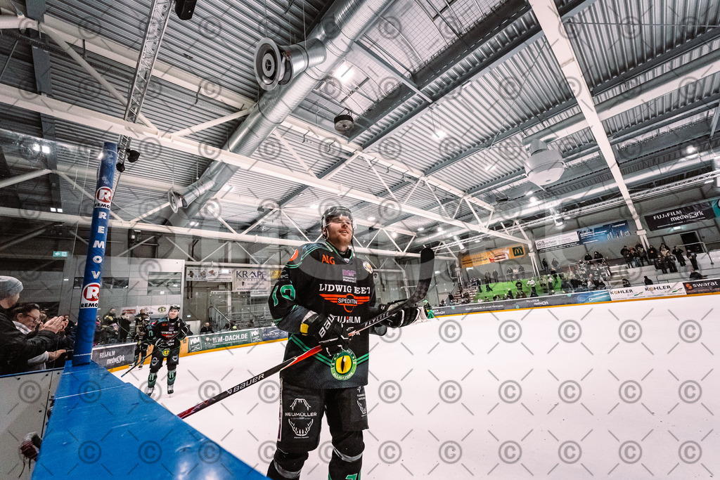 Alligators_vs_Erding_01_02_2026-88 | Höchstadt Alligators Fotogalerie: Eishockey-Action aus Franken. Professionelle Spielfotos, Portraits & Stadionbilder zum Download. Jetzt entdecken! - Realisiert mit Pictrs.com