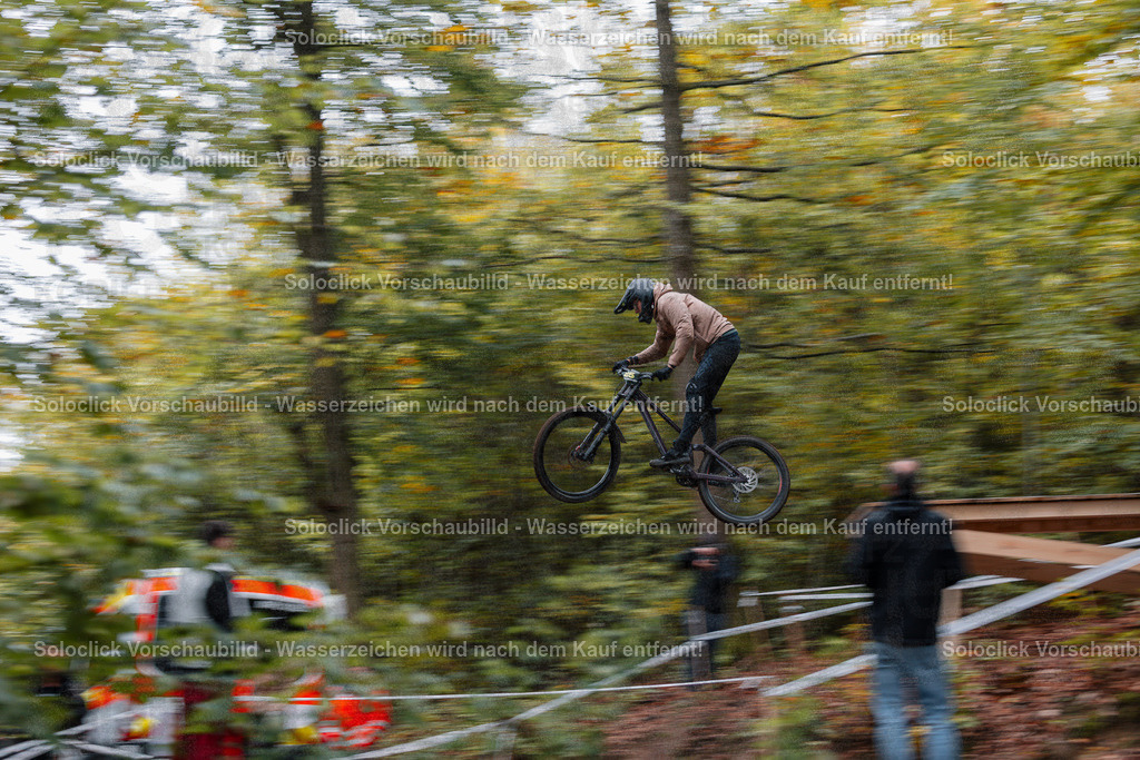 renaldo23_gravity-cup_kgl26__0807 | soloclick - Realisiert mit Pictrs.com