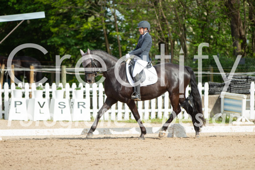 IMG_3819 | Creatify Fotografie