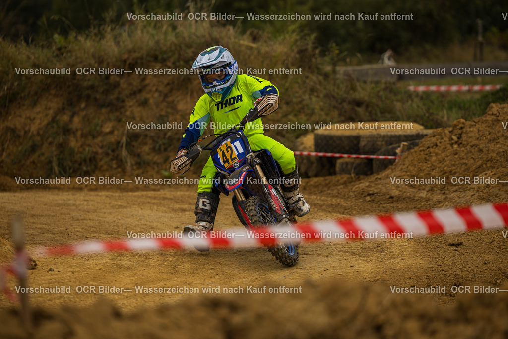 GCC Schefflenz Sonntag R6-3104 | OCR Bilder Fotograf Eisenach Michael Schröder