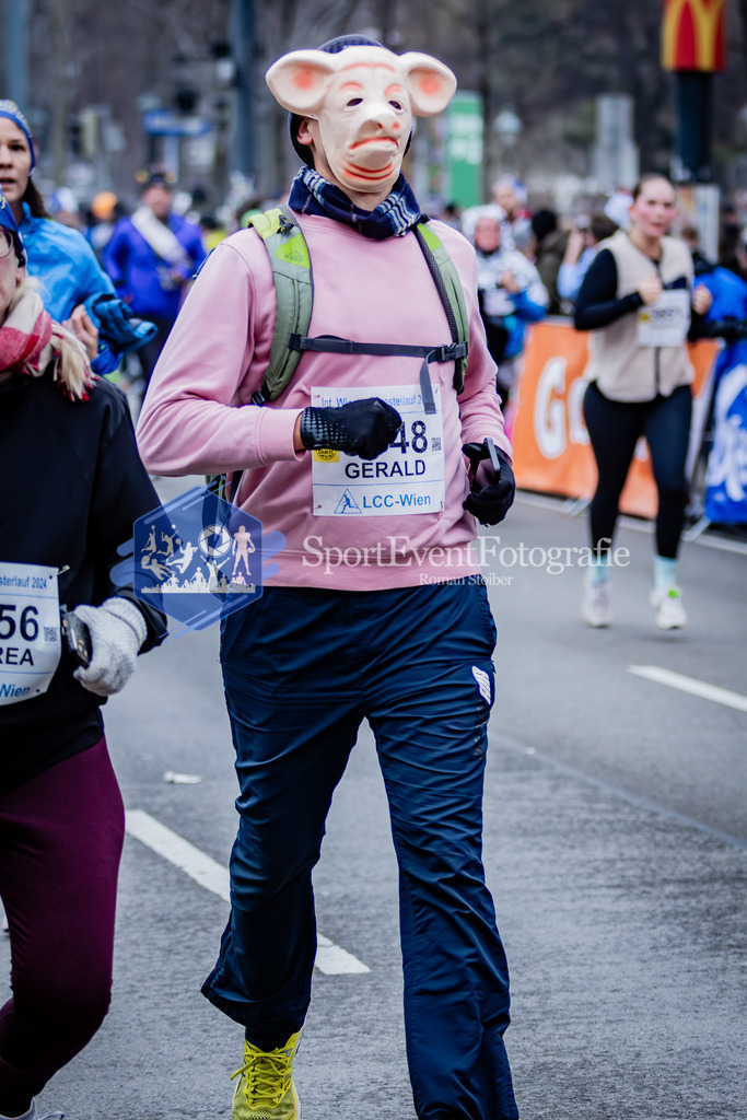 IMG_1690 | SportEventFotografie - Roman Stoiber