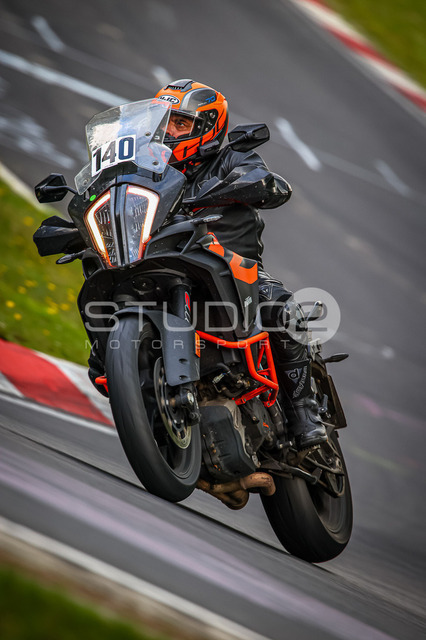 0140-20253007_NS-014_140 | Deine Full-Service-Agentur für ✔️Videoproduktionen und ✔️Motorsportfotografie Jetzt Angebot anfragen!
