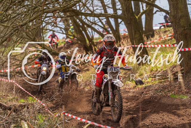JHF.Maasdorf.1855 | jennyhubatsch-endurofotografie