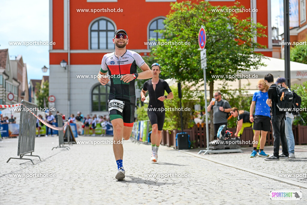 SZI_6486 | Stadttriathlon Erding 2025. #yourpictrs #sportshot_your_pictrs @Sportshotphotography #stadttriathlonerding Copyright: www.sportshot.de