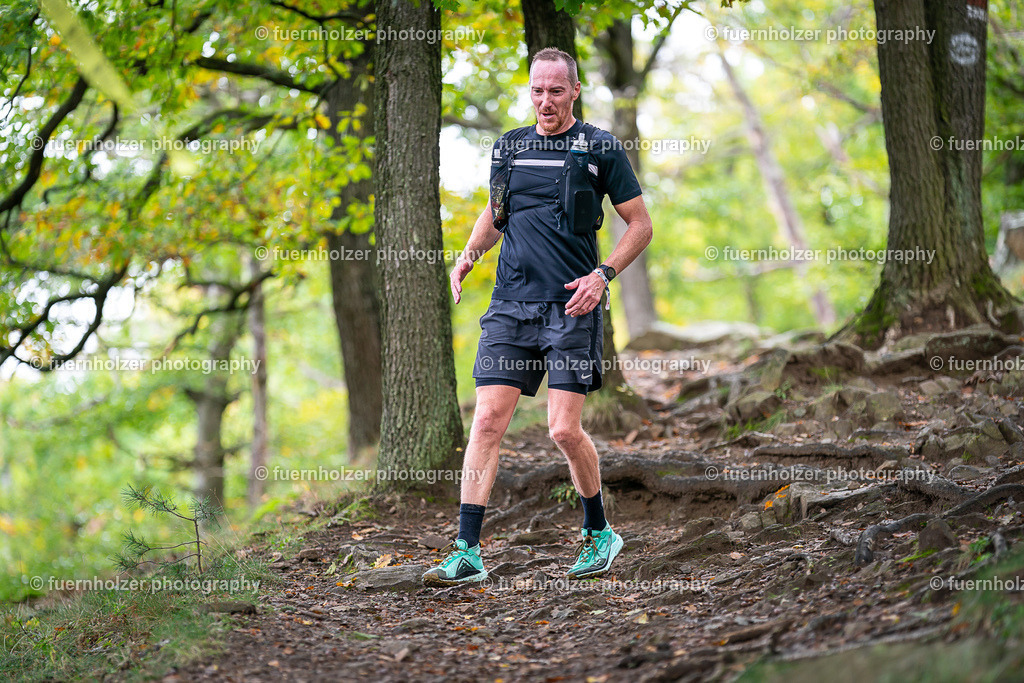 _fuernholzer_241005-C4-294 | © Christian Fuernholzer | fuernholzer photography