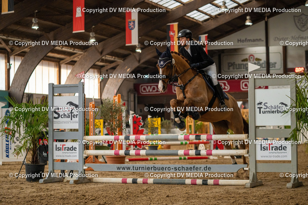 Kranichstein Tag 1-168 | dv-media-shop - Realisiert mit Pictrs.com