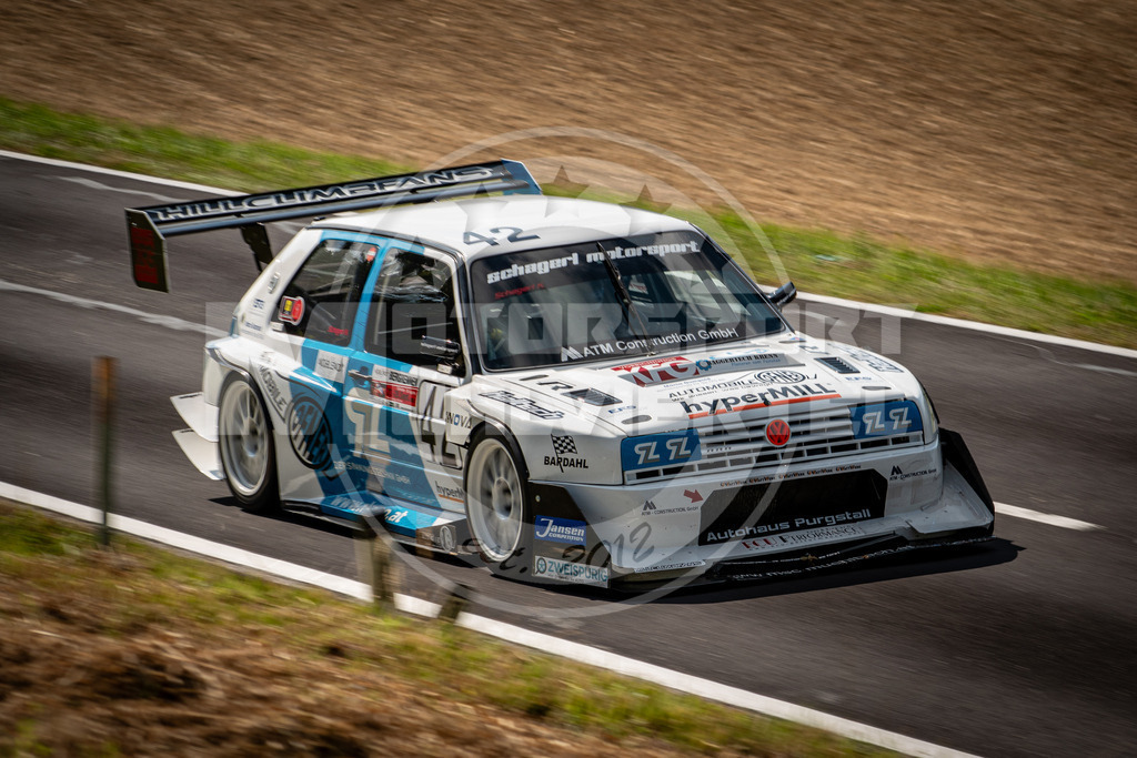 StAgathaLauf1 (205 von 242) | Motorsport Mühlviertel