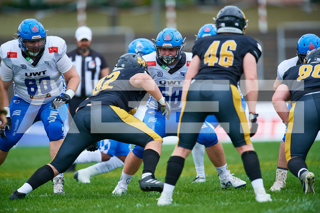 MUC_Cowboys_Comets_AGES__D519126 | Alexander Gerhardt