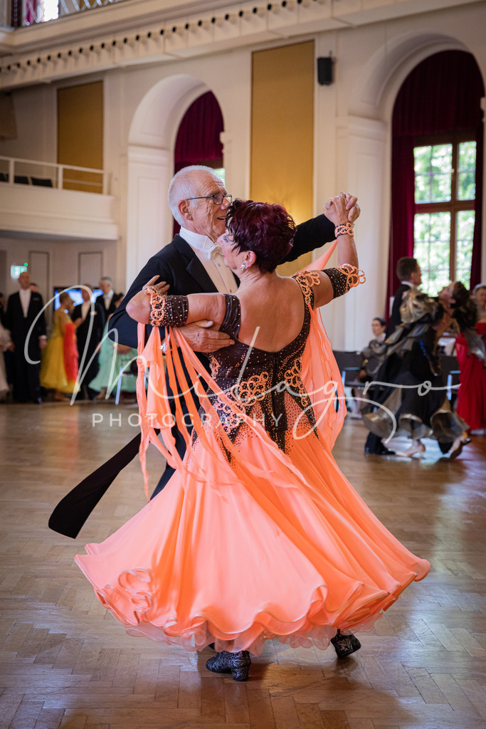 MainzPalaceOpen-1010 | milagro-photography