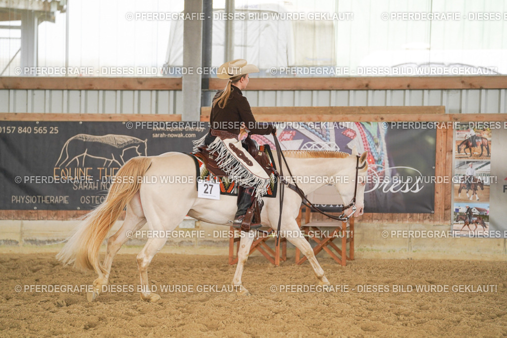 DSC02356 | Pferdegrafie