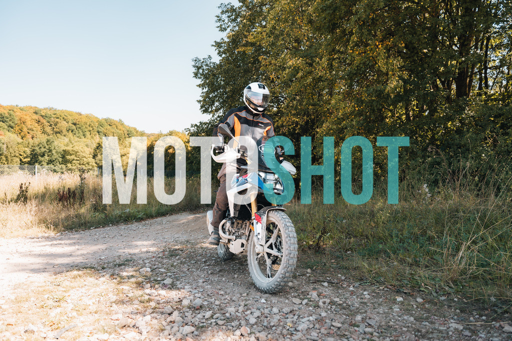 MOTOSHOT_BIKESDIRT_BBQ_JH_05723 | MOTOSHOT