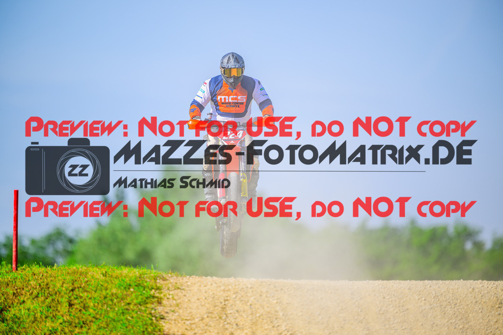 MaZZes_FotoMatrix_240608_6007705_4626 | S4