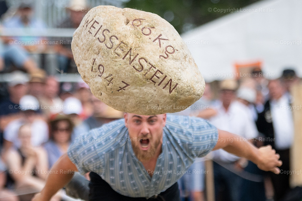 Schwingen -  230722 Weissenstein 2023 | Weissenstein bei Solothurn, 22.7.23, Schwingen - 230722 Weissenstein.