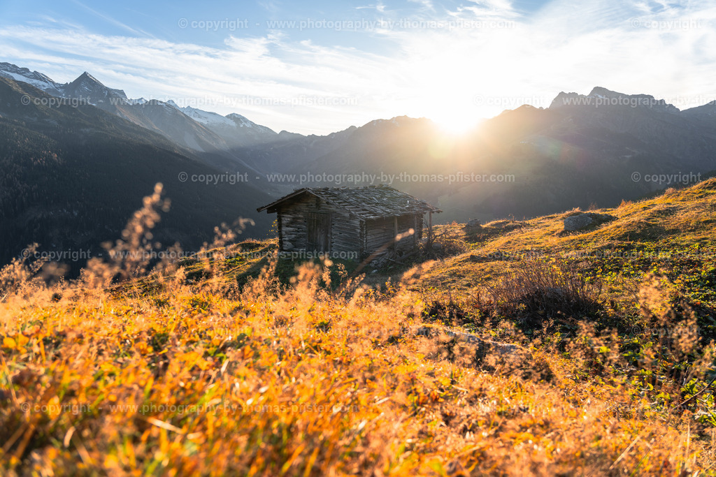 Schneetal Herbst copyright  Thomas Pfister-18 | PHOTOGRAPHY BY THOMAS PFISTER