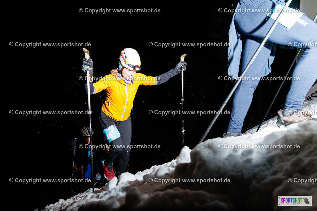 SZI_6928 | VerticalUp! #vertical_up_kitzbuehel #sportshot_your_pictrs #yourpictrs #dinafit #verticalup!2026