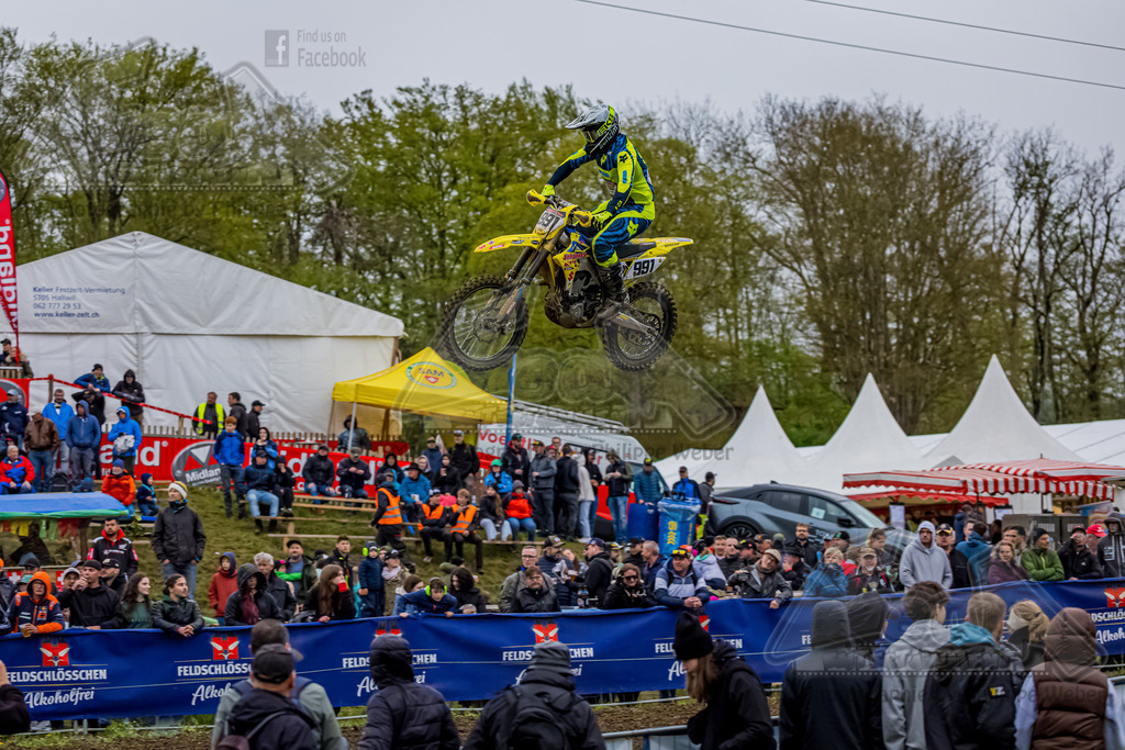 070A4087 | EeaA-Entertainment fotografiert für den SAM - Schweizerischer Auto- und Motorradfahrer-Verband und das Motor Journal in der Sparte Motocross, MX Photographie, Schweiz, SAM, MXRS, Swiss MX Network, Motocross Fotografie, MX Fotografie, Fotograf, Photographi