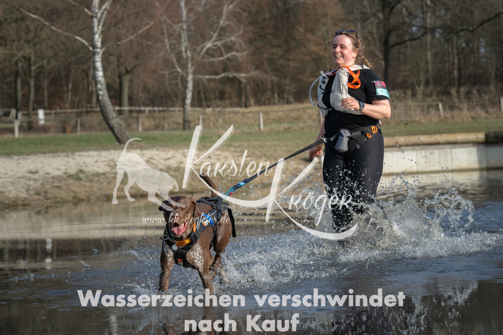 1527_ZZ91719 | kk-dogfotos
