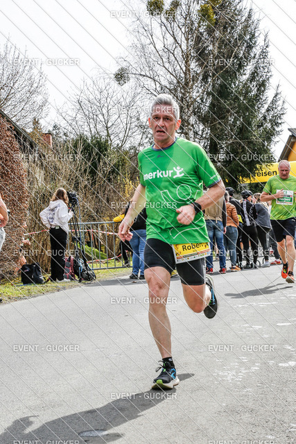 _IPS5641 | Sportfoto event-gucker Herbert Scherer