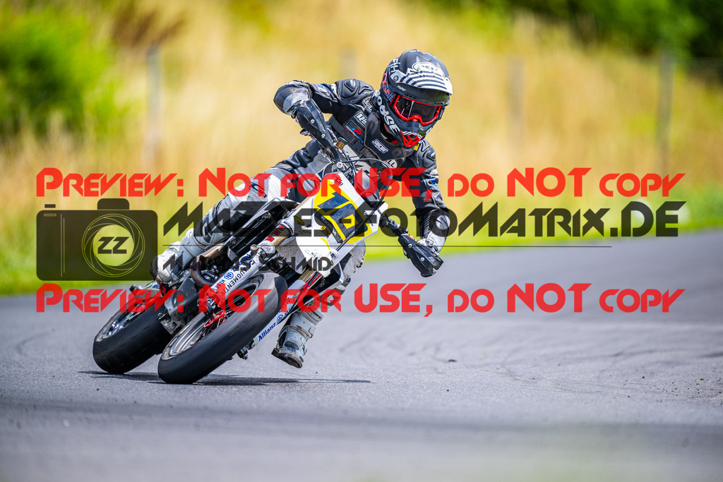 MaZZes_FotoMatrix_240713_6007705_8478 | S1