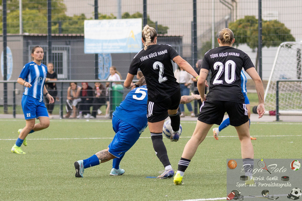 KLA_G2_Frankfurt_20260830_Patrick_Gawlik-118 | PagaFoto Shop von Patrick Gawlik - Sportfotografie in Frankfurt und Rhein-Main: u.a. American Football, Basketball, Eishockey, Fussball, Handball, Hockey, Lacrosse, Rugby, Volleyball - Realisiert mit Pictrs.com