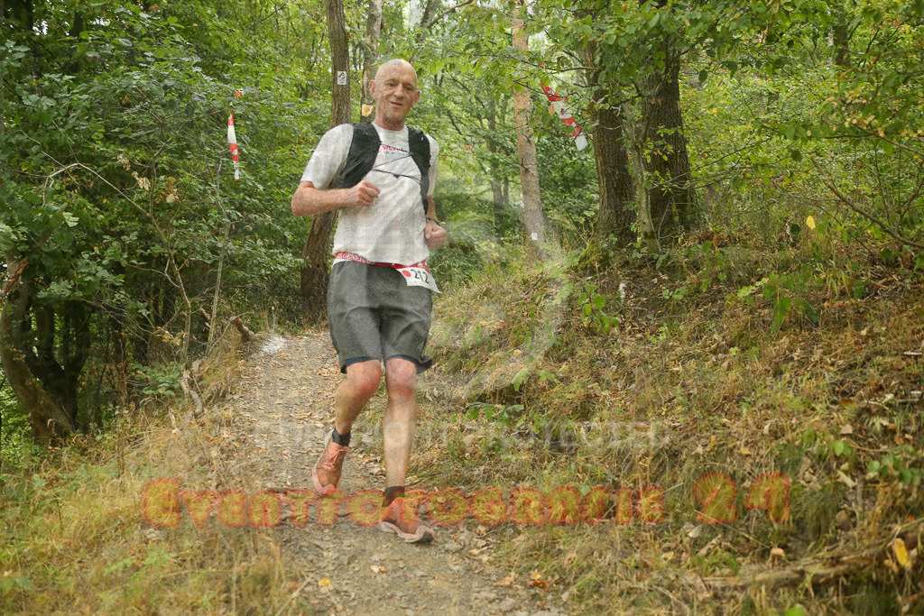 220827_1223_EX2_7199 | Sport- und Eventfotografie