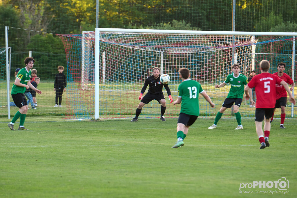 202606_SGU-Fußball_NZ9_8914 | proPHOTO - Realisiert mit Pictrs.com