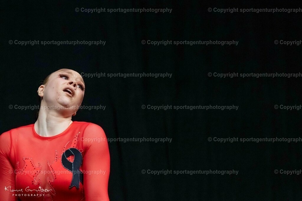 DSC_6394 | sportagenturphotography shop Klaus Gruber Fotograf - Realisiert mit Pictrs.com