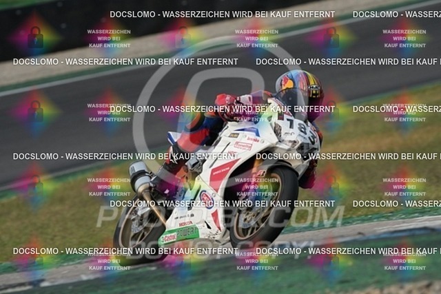 2024_08_30_PBK_91703 | Sportfotografie; SlowMotion; Video; Rennstrecke; Hafeneger; RSE; Speer; Trackday; Motorsportarena; Hockenheimring; Brno; Most; Barcelona; Valencia, Benny; Kaetzmer;
