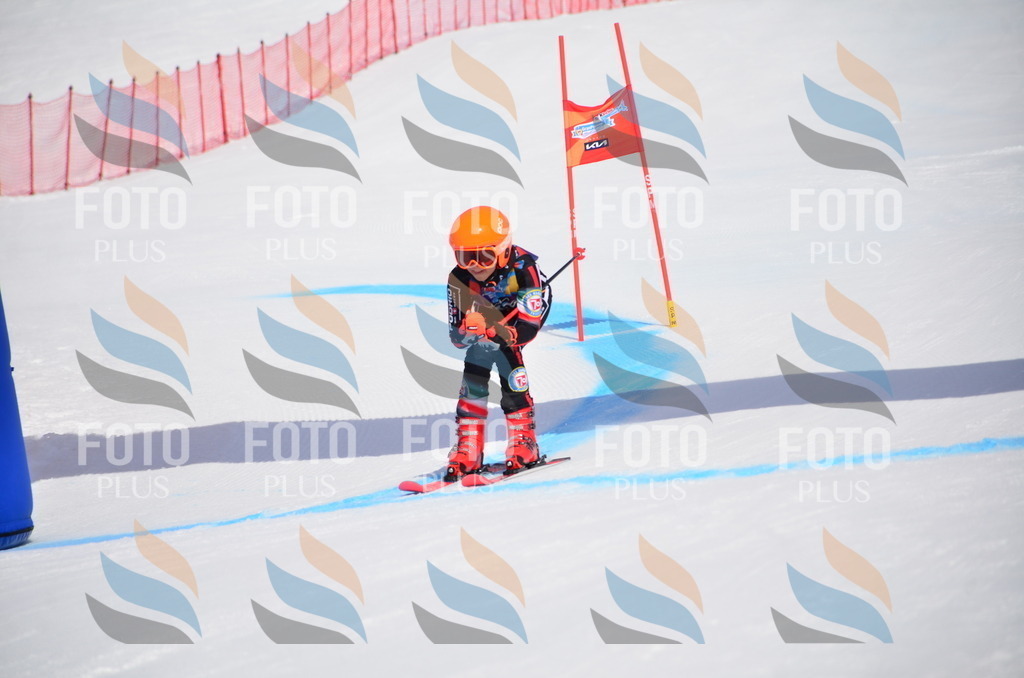 VR4_6924 | holidayphoto