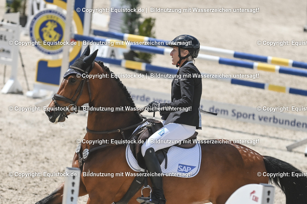 20250518_CCI2_Springen_0912 | Foto: Thomas Hartig