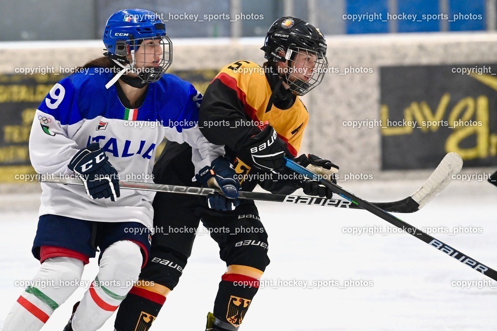 EYOF 2023 European Youth Olympic 23.1.2022 | hockey sports photos, Pressefotos, Sportfotos, hockey247, win 2day icehockeyleague, Handball Austria, Floorball Austria, ÖVV, Kärntner Eishockeyverband, KEHV, KFV, Kärntner Fussballverband, Österreichischer Volleyballverband, Alps Hockey League, ÖFB, 
