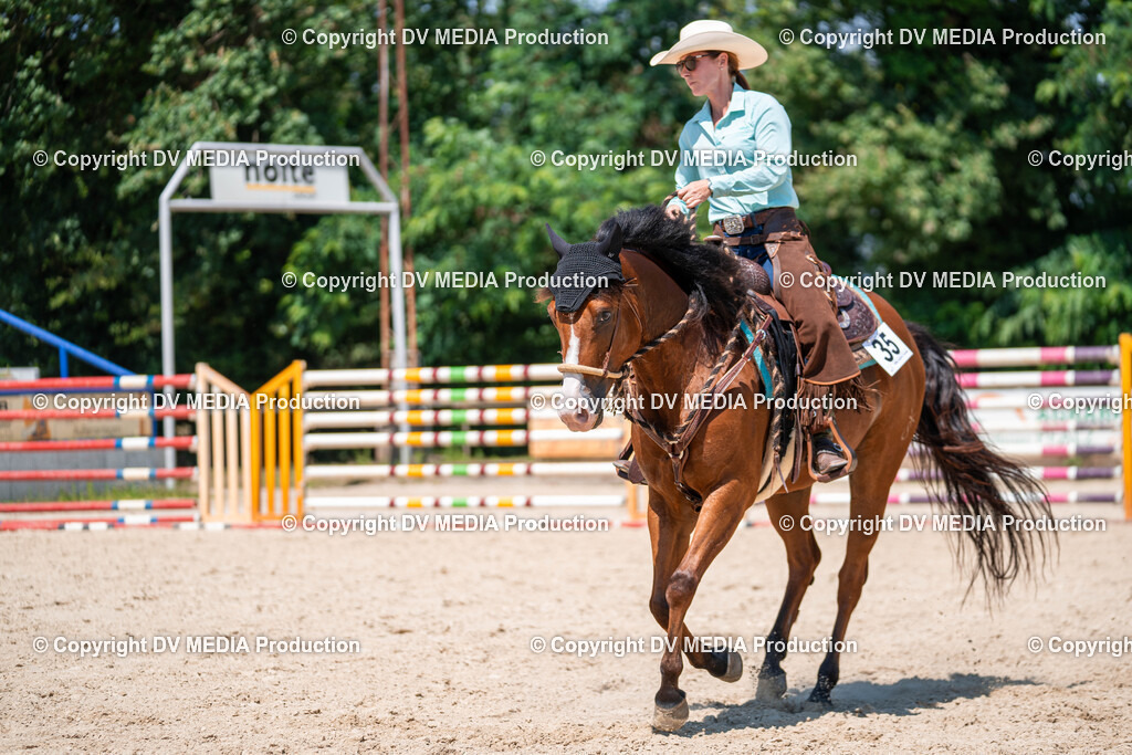 Zeiskam Tag 1-580 | dv-media-shop - Realisiert mit Pictrs.com