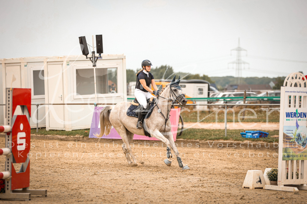 25.SaSpA00460 | Leoni Ertmer Photography - Realisiert mit Pictrs.com