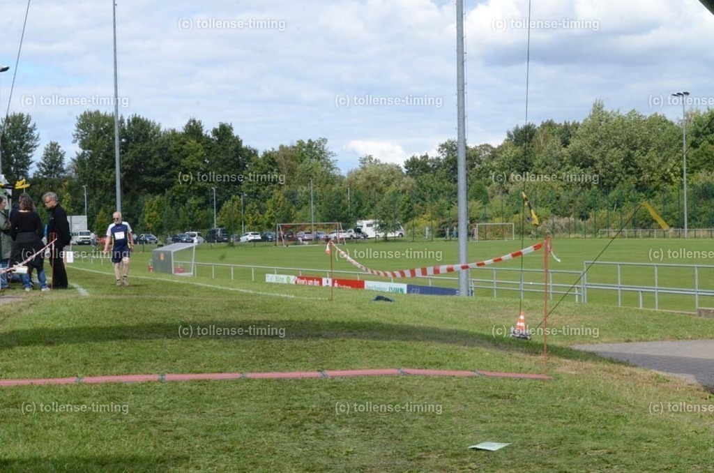 TTT_2232 | Foto | tollense-timing - Realisiert mit Pictrs.com