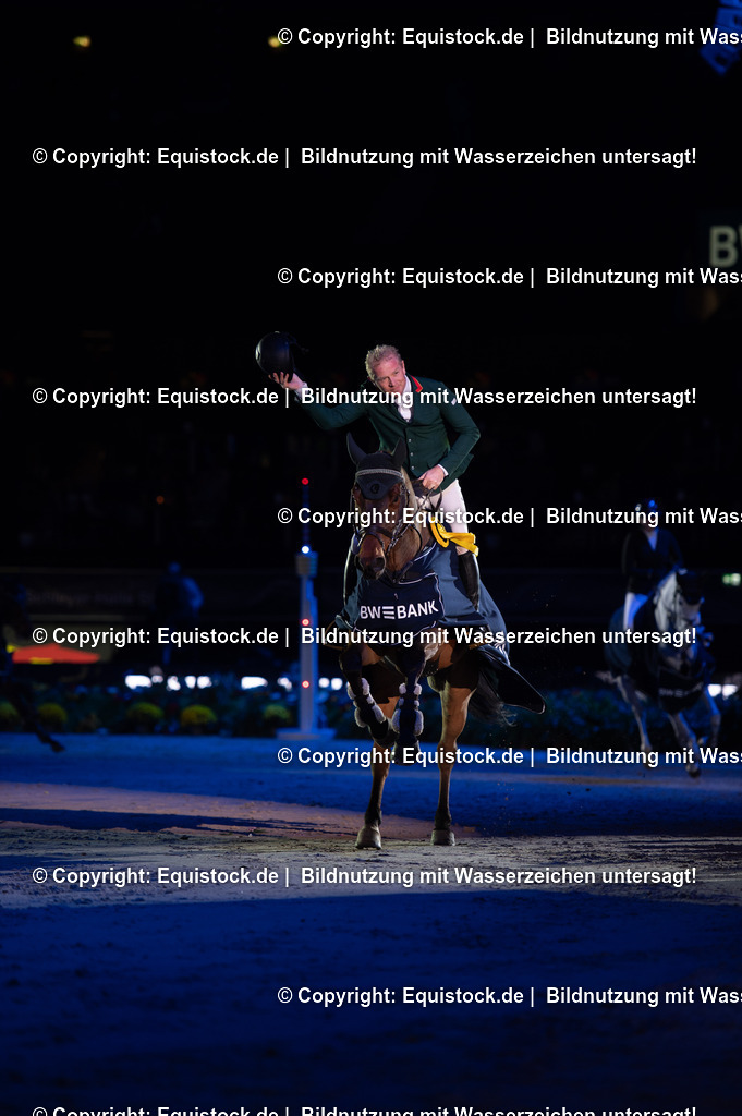 20251113_BW-Bank Hallenchampionat_TOMSPIC_0819 | Foto: Thomas Hartig