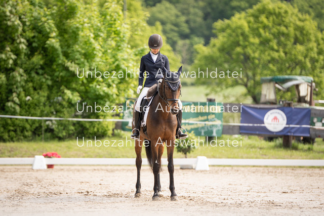 Bad_Meinberg_07985 | saradresslerfotografie - Realisiert mit Pictrs.com