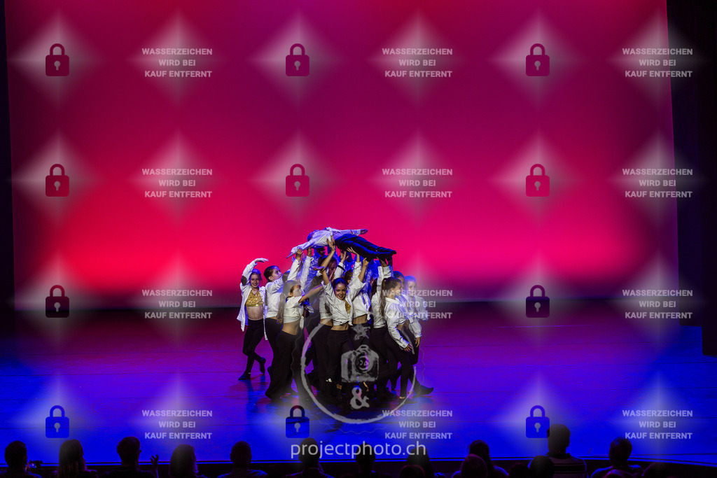 EXPORT_FULL-8299 | projectphoto - Realisiert mit Pictrs.com