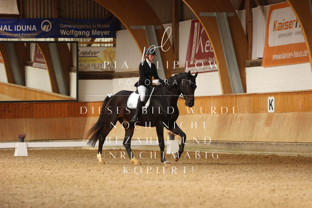 IMGM4537 | pl-fotografie