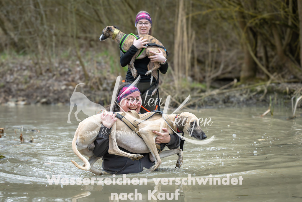 1637_ZZ95974 | kk-dogfotos