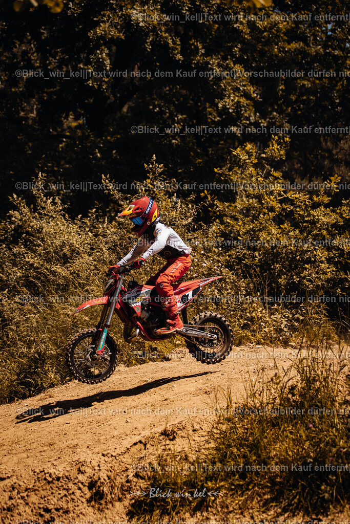 E68A7050 | blick_win_kel