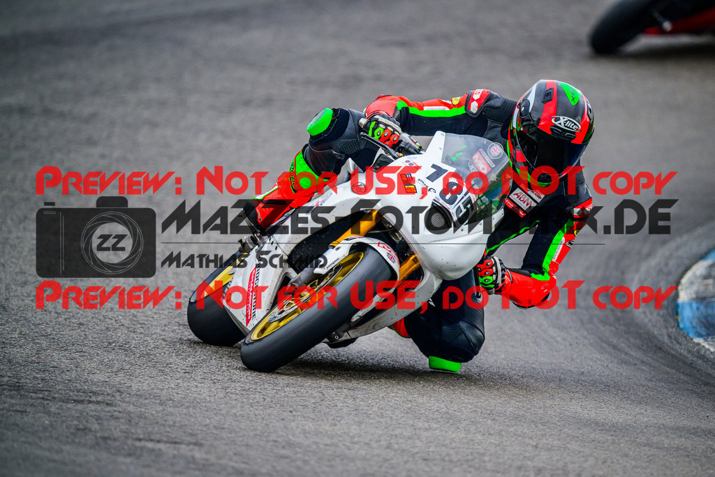 MaZZes_FotoMatrix_240614_6007705_4104 | GELB