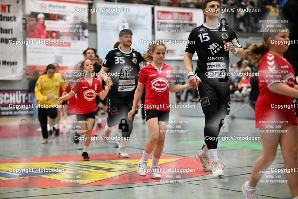 DSC_6561 | fotododen.de präsentiert ein umfangreiches Sportfoto Archiv mit Aufnahmen aus verschiedenen Sportarten im Raum Ostfriesland.
