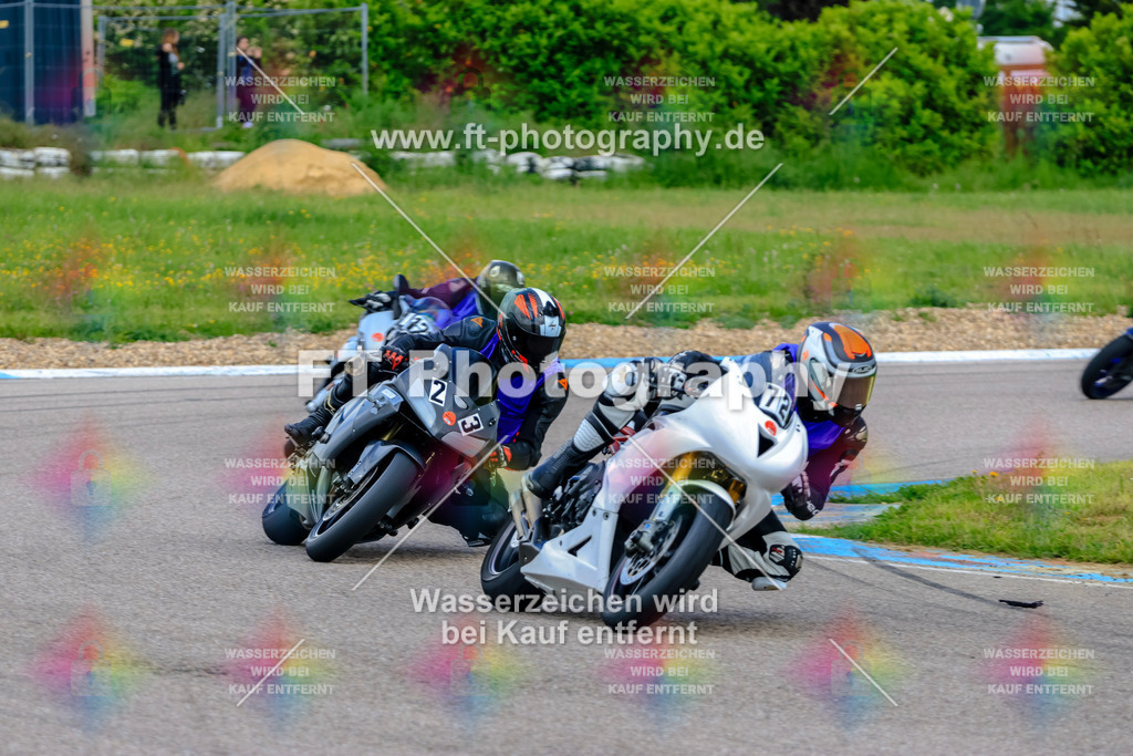 MotoTeam-9094 | Hier findet Ihr Bilder von Touristenfahrten auf der Nürburgring Nordschleife oder von anderen Veranstaltungen die ich besucht habe. Viel Spass beim Durch Schauen 