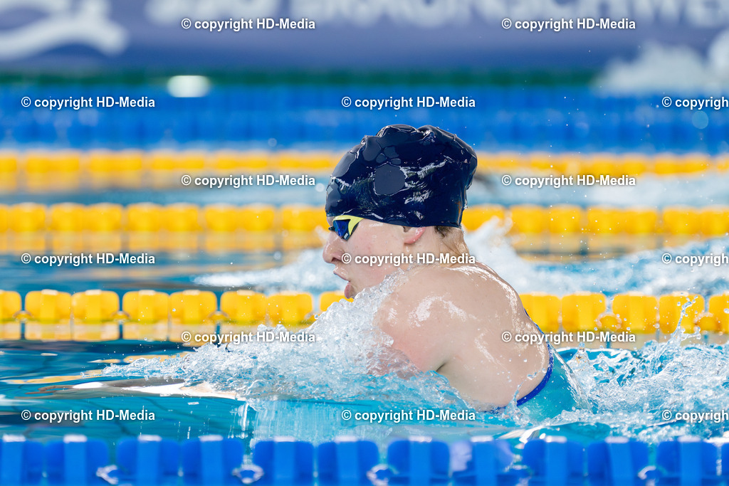 Norddeutsche Meisterschaften Schwimmen 2026 | Norddeutsche Meisterschaften Schwimmen 2026