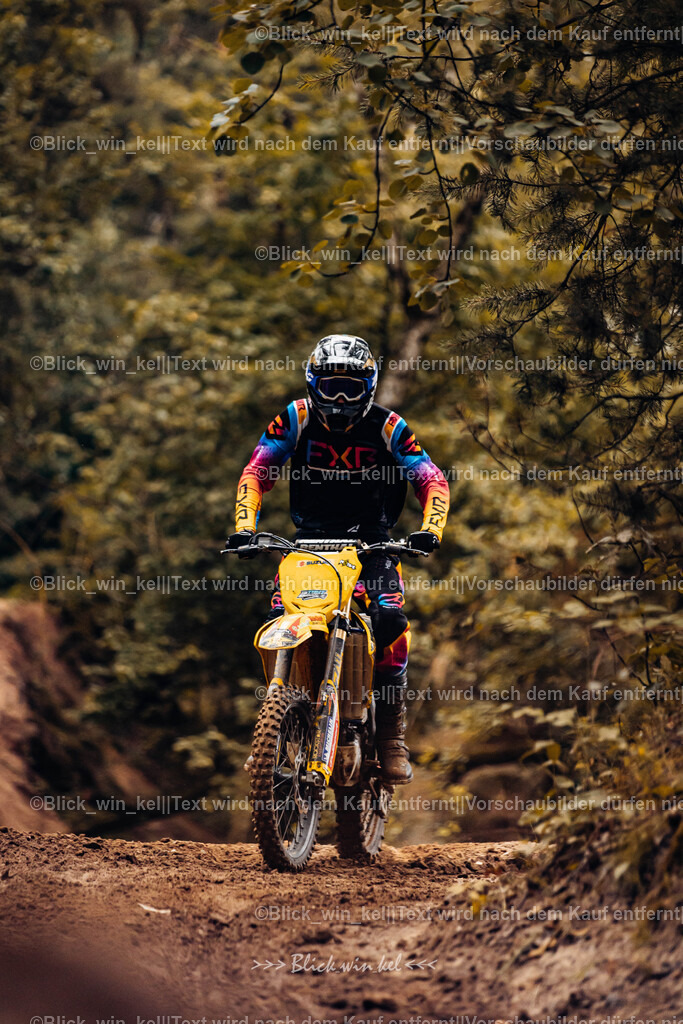 E68A5669 | blick_win_kel