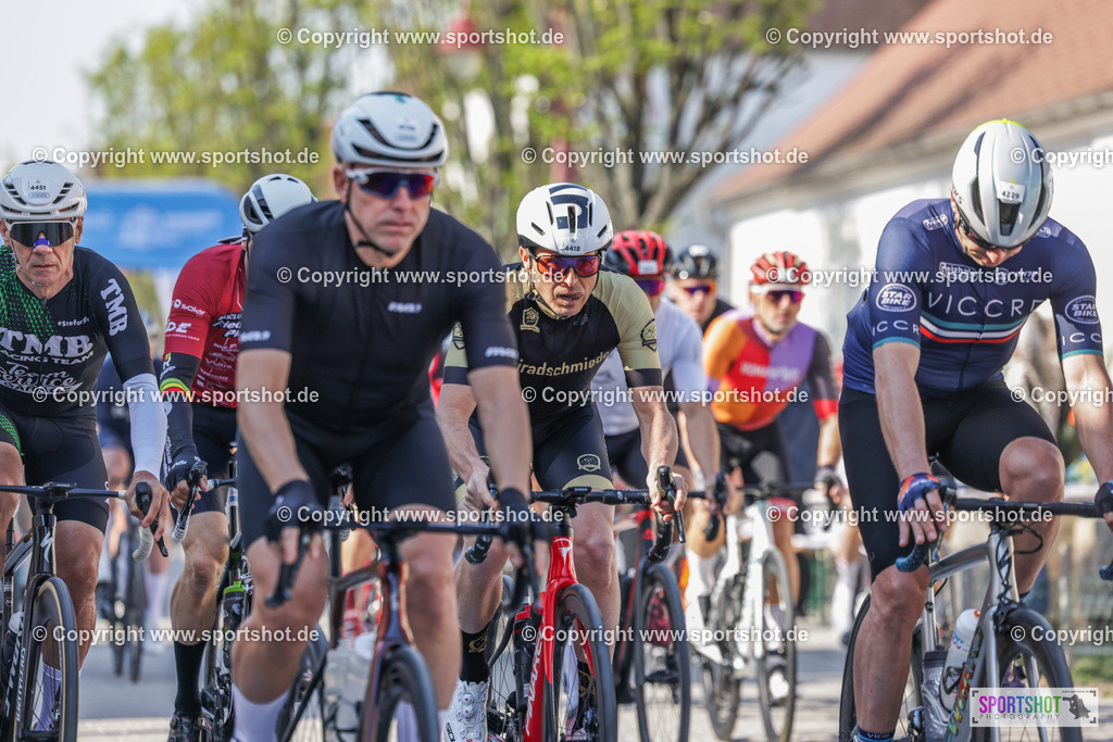 VJ__6820 | Neusiedlersee Radmarathon #neusiedlerseeradmarathon #neusiedlersee #nrm26 #yourpictrs #sportshot_your_pictrs