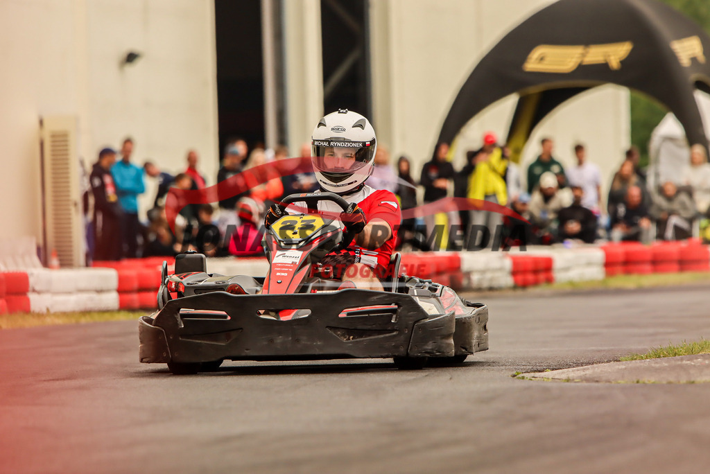 IMG_4170 | jonassportmedia - Realisiert mit Pictrs.com