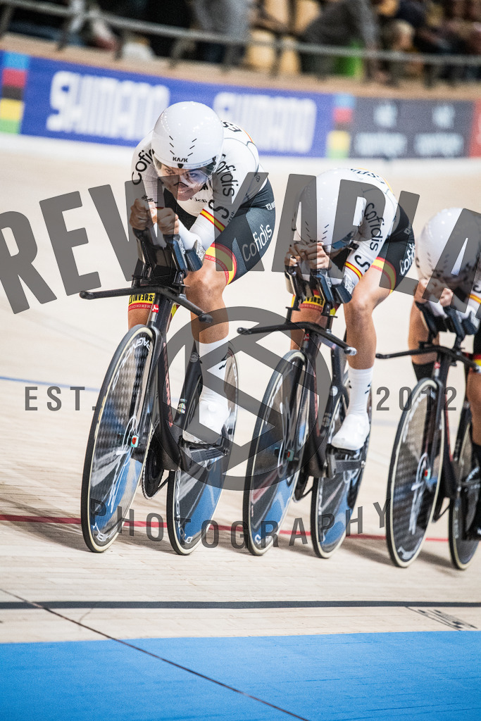 DKP-6053 | Drew Kaplan Photography